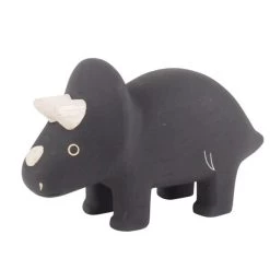 Handmade Tiny Wooden Dinosaurs 16 Handmade Tiny Wooden Dinosaurs -Odin Parker Toys s429774018884280427 p137 i6 w600