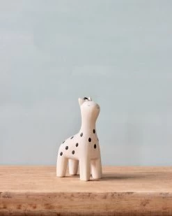 Tiny Wooden Safari Animals -Odin Parker Toys s429774018884280427 p147 i24 w3200