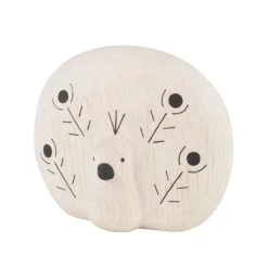 Handmade Tiny Wooden Exotic Animals -Odin Parker Toys s429774018884280427 p168 i26 w600