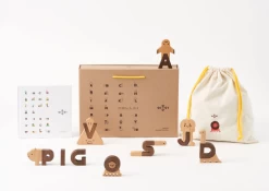 Ultimate Wooden Alphabet Puzzle 23 Ultimate Wooden Alphabet Puzzle -Odin Parker Toys s429774018884280427 p212 i5 w744