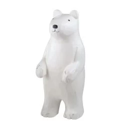 Wooden Polar Bear Family -Odin Parker Toys s429774018884280427 p237 i3 w600