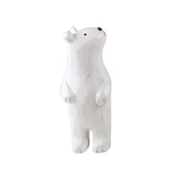 Wooden Polar Bear Family -Odin Parker Toys s429774018884280427 p237 i5 w600