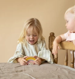 Raduga Grez Sand Rainbow Stacking Toy -Odin Parker Toys s429774018884280427 p260 i9 w720