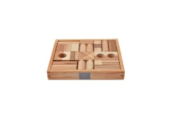 Wooden Building Blocks With Tray 7 Wooden Building Blocks With Tray -Odin Parker Toys s429774018884280427 p403 i1 w1000