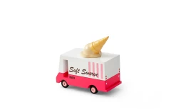 Candylab Mini Food Truck -Odin Parker Toys s429774018884280427 p453 i3 w1600