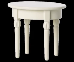 Maileg | Mini Side Table -Odin Parker Toys sidetable 2048x 43a2c68a 24b9 4c7a 95e9 36290abc062a