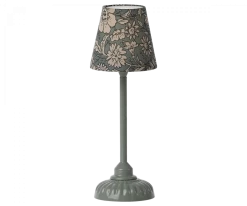 Maileg Vintage Mouse Lamp 11 Maileg Vintage Mouse Lamp -Odin Parker Toys small vintage floor lamp dark mint maileg lil tulips 29918924079222 1800x1800 png