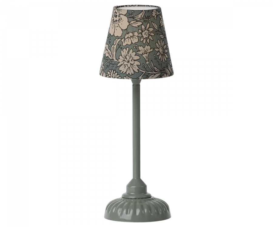 Maileg Vintage Mouse Lamp 6 Maileg Vintage Mouse Lamp - Image 6