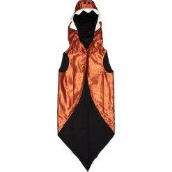 Meri-Meri Meri Meri Dinosaur Costume -Odin Parker Toys vgvbxob3myohkwsykavt