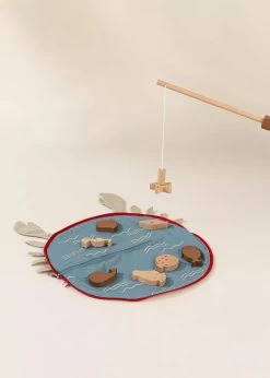 Wooden Fishing Game With Bag -Odin Parker Toys wooden fishing game with bag 01 1296x webp
