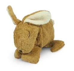 Senger Naturwelt Cuddly Animal - Rabbit -Odin Parker Toys y21016 1 600x 0872e06a d677 4cd2 97ab 197e9104e834