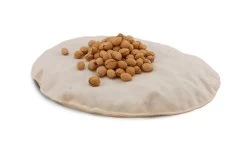 Senger Naturwelt Cuddly Animal - White Sheep -Odin Parker Toys y21025 7 1023x599 jpg