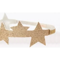 Meri-Meri Meri Meri Tulle Angel Wings Costume -Odin Parker Toys zod2rg6anjh08kgnzzxq